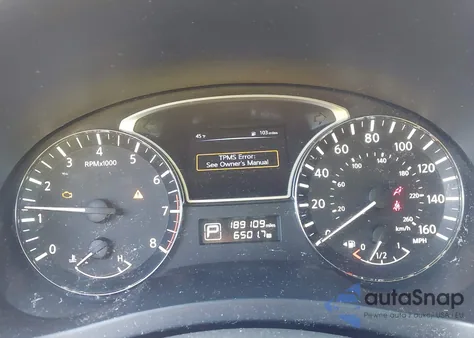 2015 Nissan Altima 2.5 S from USA, damaged, VIN 1N4AL3AP1FC213058